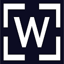 workspacedesign.co.uk icon