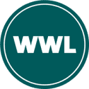 workweeklunch.com icon
