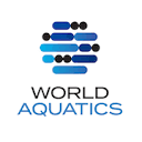 worldaquatics.com icon