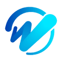 worldcurling.org icon