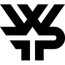 worldfitnessproject.com icon