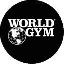 worldgymmexico.com icon