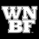 worldnaturalbb.com icon