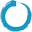 worldrowing.com icon