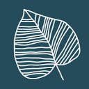woven-heart.com icon