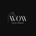 wowhausgroup.com icon