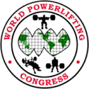 wpc-finland.fi icon
