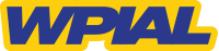 wpial.org icon