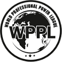 wppl.info icon