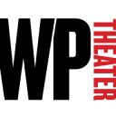 wptheater.org icon