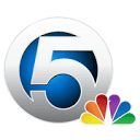wptv.com icon