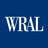 wral.com icon