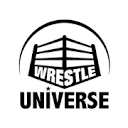 wrestle-universe.com icon