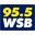 wsbradio.com icon