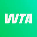 wtatennis.com icon