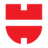 wurth.se icon
