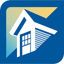 wvcovenanthouse.org icon