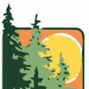 wvhighlands.org icon