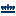 ww2.odu.edu icon