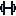 www.zbodyfit.com icon