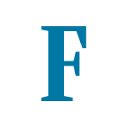 www1.folha.uol.com.br icon