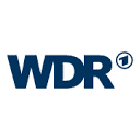 www1.wdr.de icon