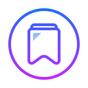www2.truthorfiction.com icon