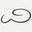 wynonna.com icon