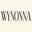 wynonna.shop icon
