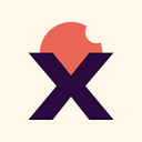 x-horoscope.com icon