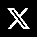 x.com icon