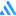 x.feedspot.com icon
