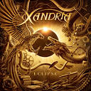 xandria.bandcamp.com icon