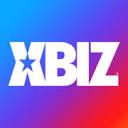 xbiz.com icon