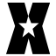 xbizshow.com icon