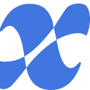 xceleratewomen.org icon