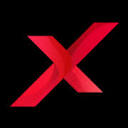 xfeed.com icon