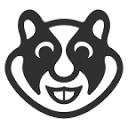 xhamster.com icon