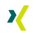 xing.com icon