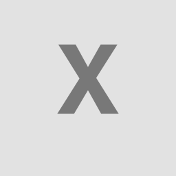 xjaymagdalena.carrd.co icon