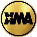 xma.show icon