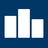xn--svmmetider-1cb.dk icon