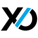 xo-projects.de icon
