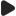 xplaylist.cz icon