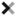 xprize.org icon