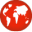 xtremespots.com icon