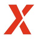 xvideos.tube icon