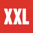 xxlmag.com icon