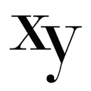 xyrus.com.ar icon