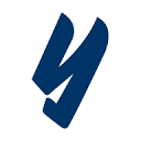 yacht.de icon